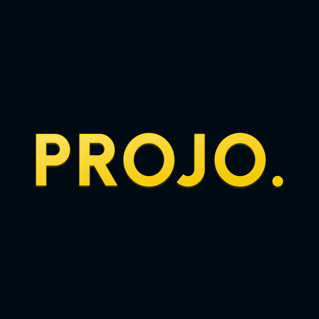 Projo.co